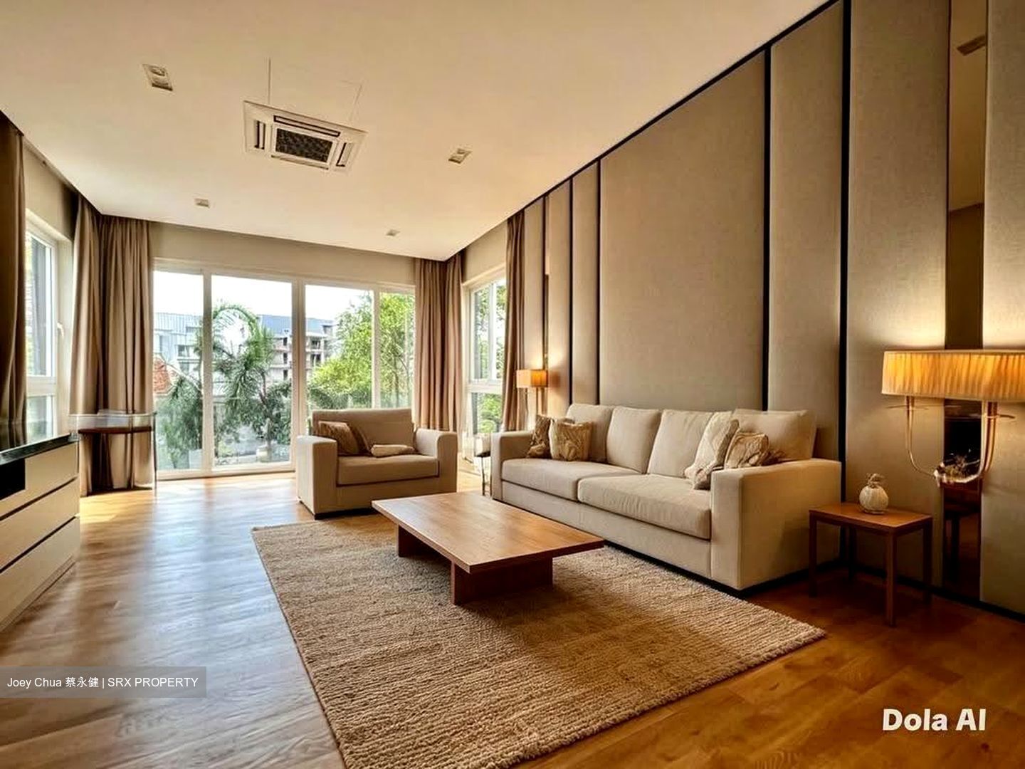 Riviera Drive (D16), Detached #621045041